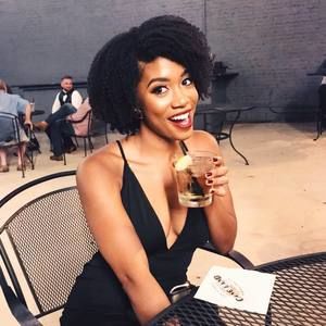 Meet your Posher, Sydney